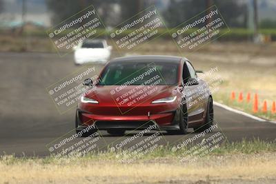 media/Apr-26-2025-Speed Ventures (Sat) [[5e10555ef3]]/Tesla Corsa A/Turn 9/